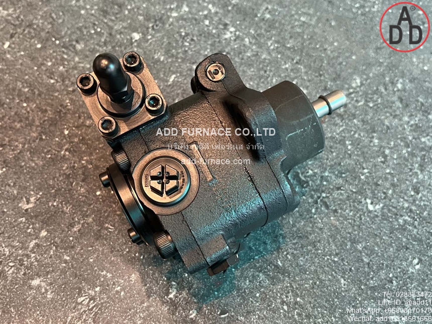 TA5C-3010-7 (10)